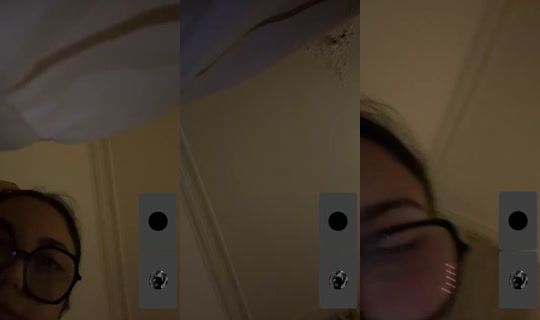 yasemin.ydn TikTok Live — Oct 4, 2026, 8:44 PM
