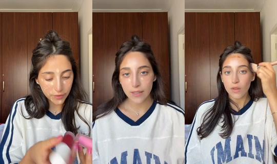 yasemincem TikTok Live — Aug 21, 2026, 1:42 PM