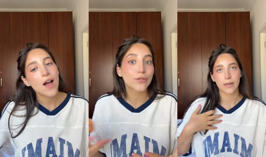 yasemincem TikTok Live — Aug 21, 2026, 1:57 PM
