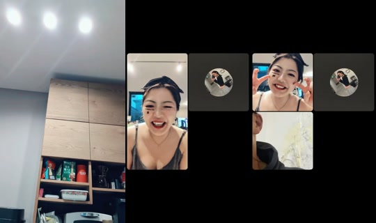 yaserude_2415 TikTok Live — Sep 29, 2026, 8:10 AM