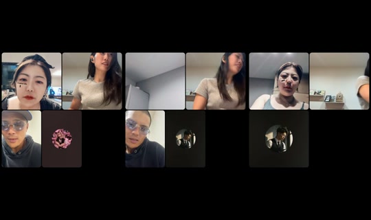 yaserude_2415 TikTok Live — Sep 29, 2026, 9:01 AM