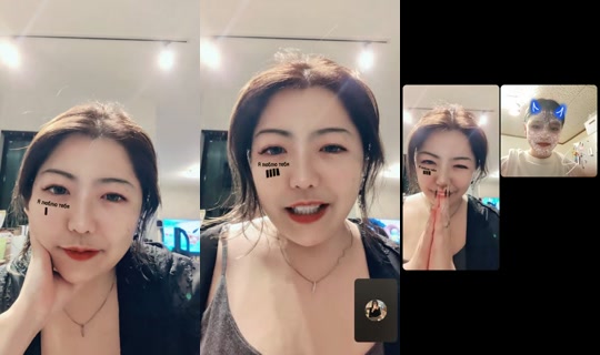 yaserude_2415 TikTok Live — Sep 29, 2026, 10:06 AM