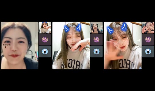 yaserude_2415 TikTok Live — Sep 29, 2026, 10:56 AM