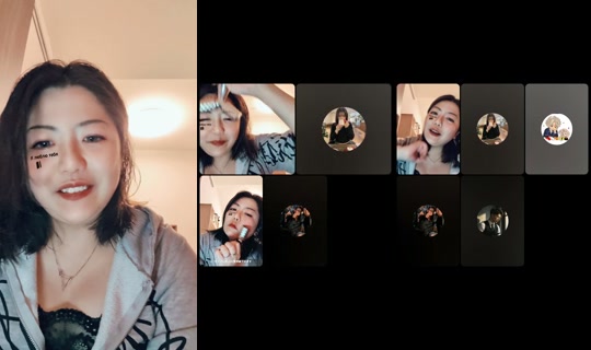 yaserude_2415 TikTok Live — Sep 29, 2026, 1:24 PM