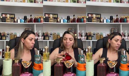 yashinglez TikTok Live — Aug 23, 2026, 1:39 PM