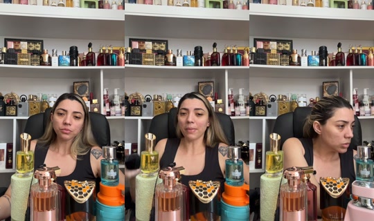 yashinglez TikTok Live — Aug 23, 2026, 2:30 PM