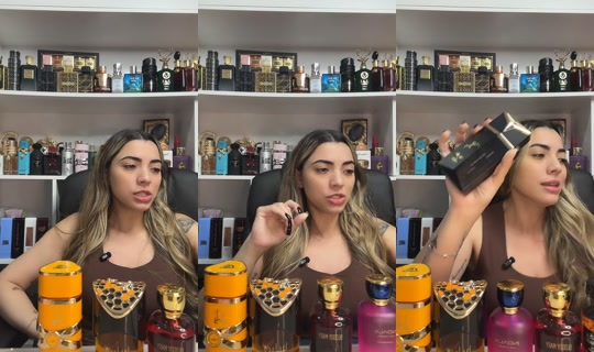 yashinglez TikTok Live — Aug 28, 2026, 9:41 AM