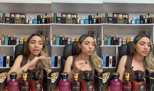 yashinglez TikTok Live — Aug 28, 2026, 11:00 AM