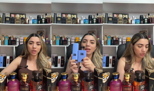 yashinglez TikTok Live — Aug 28, 2026, 11:22 AM