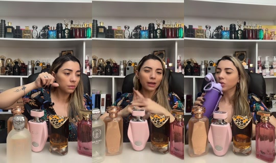 yashinglez TikTok Live — Aug 29, 2026, 11:28 AM