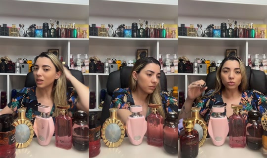 yashinglez TikTok Live — Aug 29, 2026, 2:53 PM