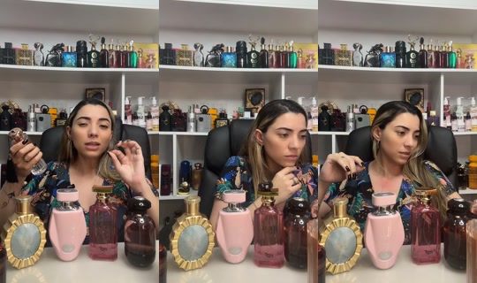 yashinglez TikTok Live — Aug 29, 2026, 3:43 PM