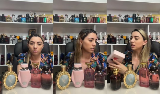 yashinglez TikTok Live — Aug 29, 2026, 4:34 PM