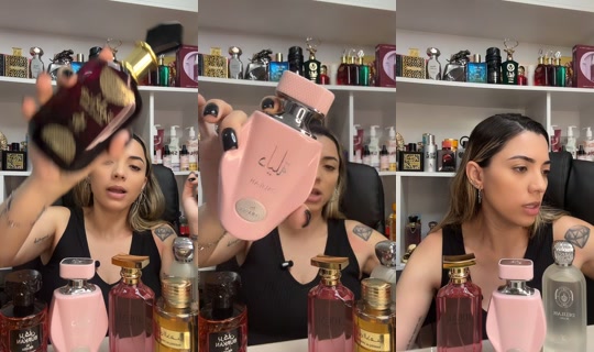 yashinglez TikTok Live — Aug 31, 2026, 12:05 PM