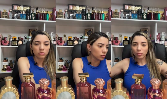yashinglez TikTok Live — Sep 1, 2026, 9:18 AM