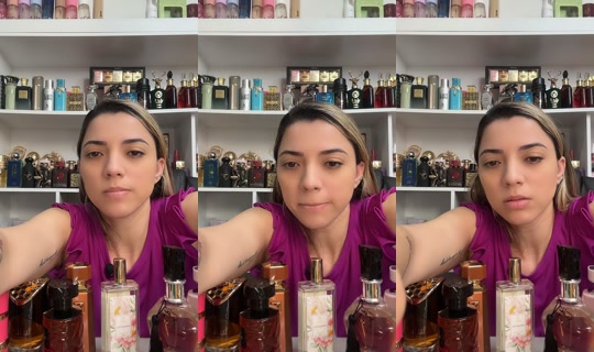 yashinglez TikTok Live — Sep 3, 2026, 11:50 AM