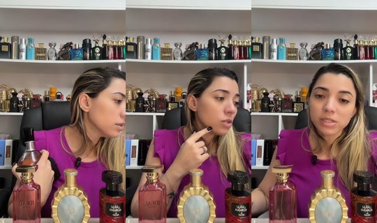 yashinglez TikTok Live — Sep 3, 2026, 1:43 PM