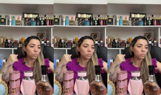yashinglez TikTok Live — Sep 3, 2026, 6:09 PM