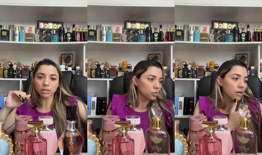 yashinglez TikTok Live — Sep 3, 2026, 6:34 PM