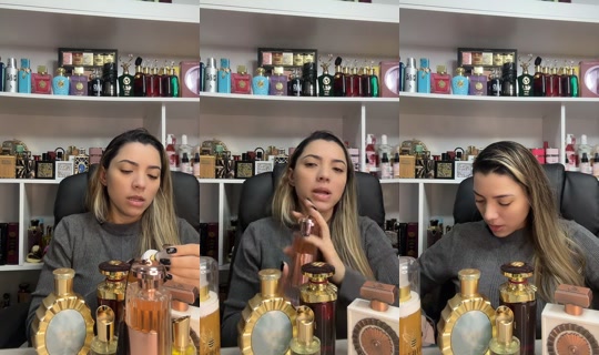 yashinglez TikTok Live — Sep 8, 2026, 9:41 AM