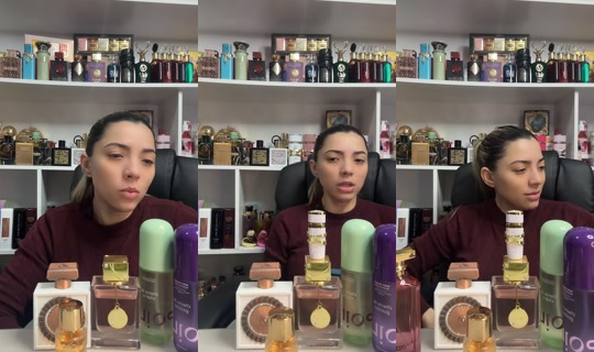 yashinglez TikTok Live — Sep 9, 2026, 9:04 AM