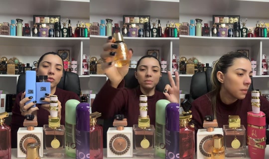 yashinglez TikTok Live — Sep 9, 2026, 9:55 AM
