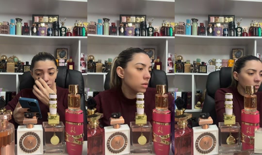 yashinglez TikTok Live — Sep 9, 2026, 10:46 AM