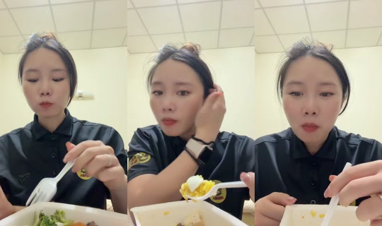 yashowhan TikTok Live — Aug 20, 2026, 4:40 AM