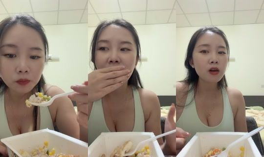 yashowhan TikTok Live — Aug 24, 2026, 6:19 AM