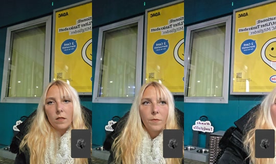 yasi_mama89 TikTok Live — Sep 19, 2026, 10:50 PM