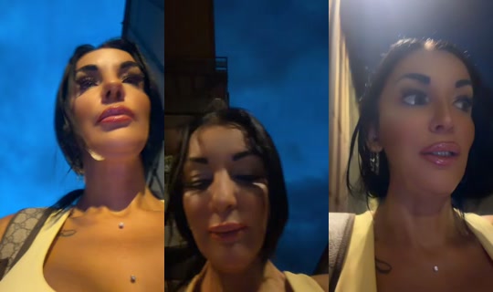 yaslamenace213 TikTok Live — Aug 20, 2026, 7:06 PM