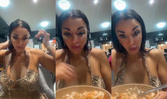 yaslamenace213 TikTok Live — Aug 22, 2026, 7:36 PM