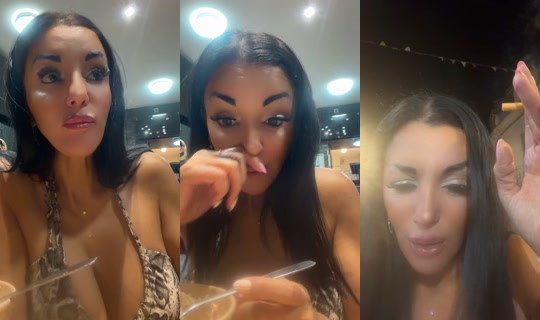 yaslamenace213 TikTok Live — Aug 22, 2026, 7:54 PM