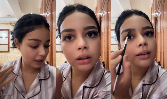 yasliiin_ TikTok Live — Aug 20, 2026, 11:28 AM