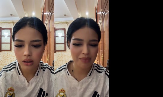 yasliiin_ TikTok Live — Aug 20, 2026, 1:50 PM