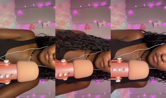 yasmaefun TikTok Live — Oct 3, 2026, 1:00 AM