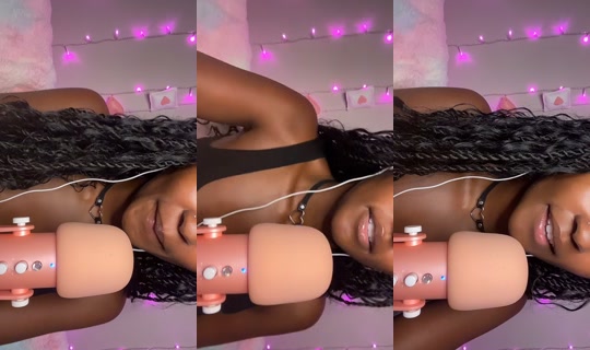 yasmaefun TikTok Live — Oct 3, 2026, 1:30 AM