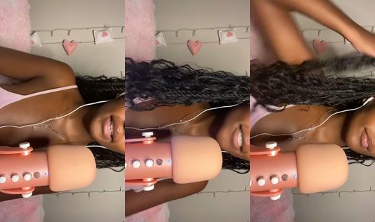 yasmaefun TikTok Live — Oct 6, 2026, 12:12 AM
