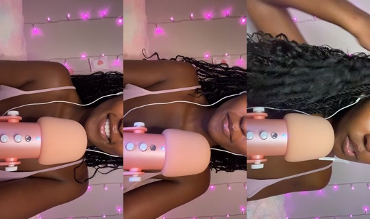 yasmaefun TikTok Live — Oct 6, 2026, 11:26 PM