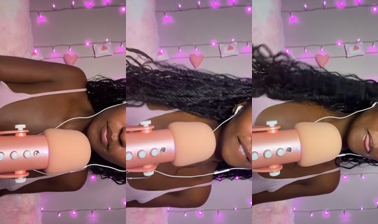 yasmaefun TikTok Live — Oct 7, 2026, 2:50 AM