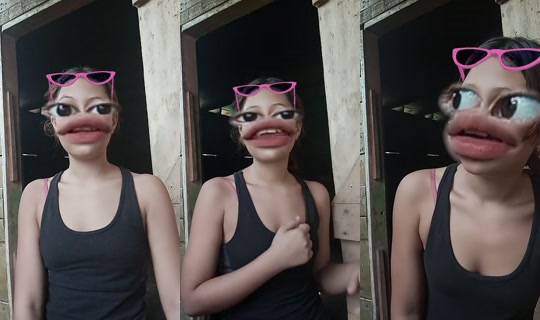 yasmari.show TikTok Live — Aug 20, 2026, 9:20 PM