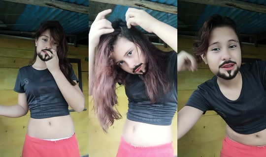 yasmari.show TikTok Live — Aug 22, 2026, 10:37 PM