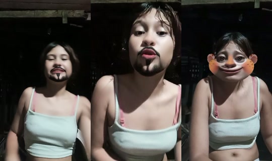 yasmari.show TikTok Live — Aug 24, 2026, 12:44 AM