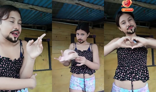 yasmari.show TikTok Live — Aug 29, 2026, 9:07 PM