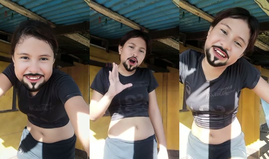 yasmari.show TikTok Live — Aug 30, 2026, 9:29 PM