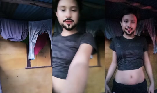 yasmari.show TikTok Live — Aug 30, 2026, 11:54 PM