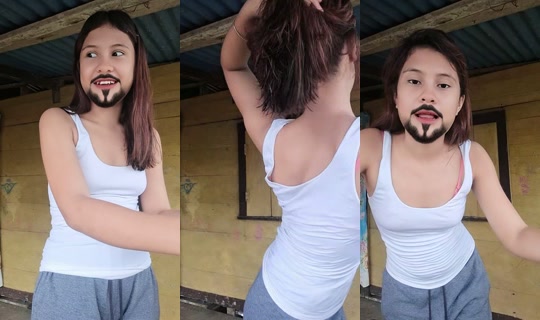yasmari.show TikTok Live — Sep 26, 2026, 10:13 PM