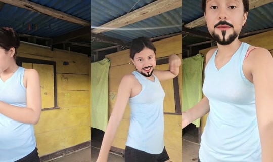 yasmari.show TikTok Live — Sep 30, 2026, 9:38 PM