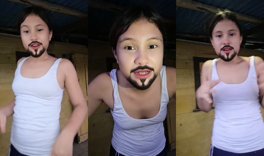 yasmari.show TikTok Live — Oct 1, 2026, 10:33 PM