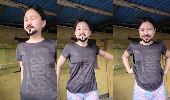 yasmari.show TikTok Live — Oct 2, 2026, 9:55 PM